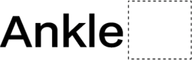 Ankle